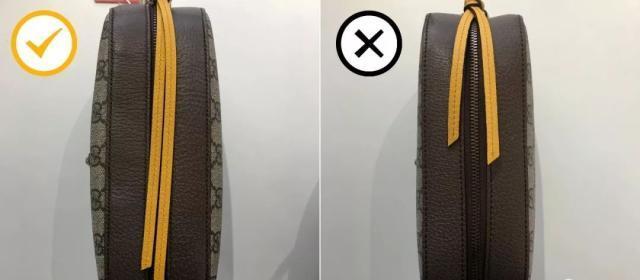 gucci虎头包不到3000元是正品吗,gucci虎头相机包鉴定