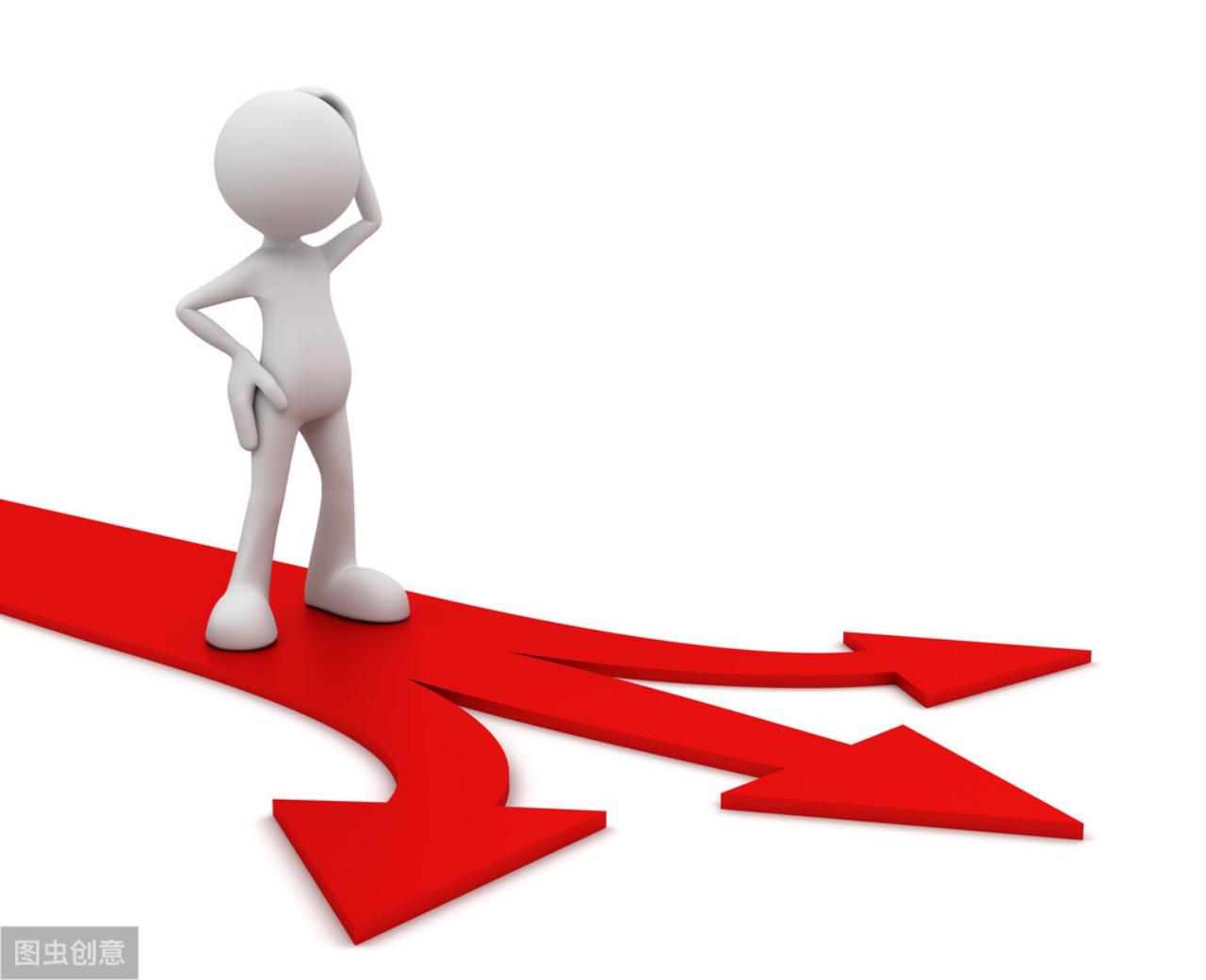 优秀的HR是怎样的，如何高效面试？厦门职业经理人归纳见解