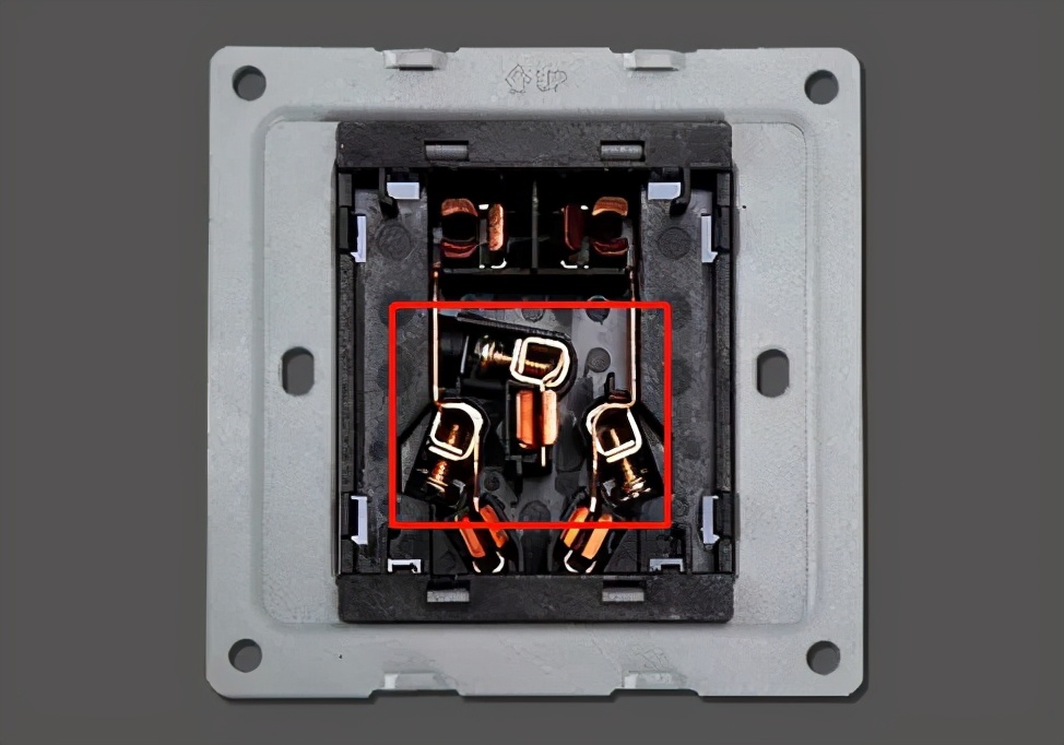 全屋插座开关布局最全最详细,全屋开关插座最全布局图