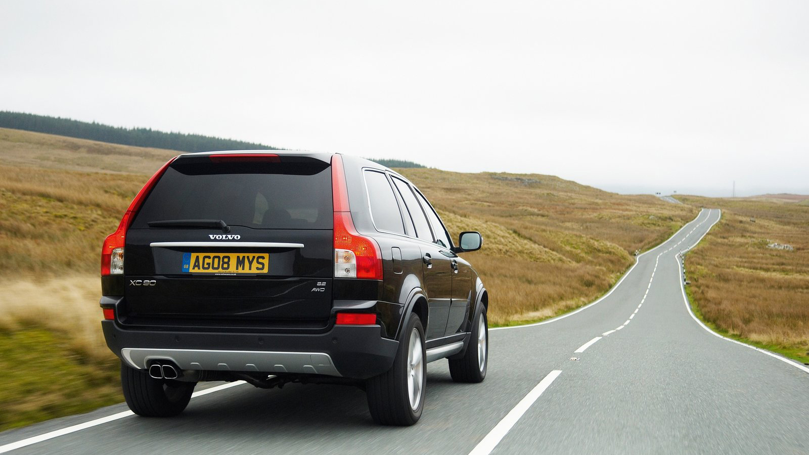 13万就能买的进口suv堪称通勤利器,只有10万块钱你敢买车吗