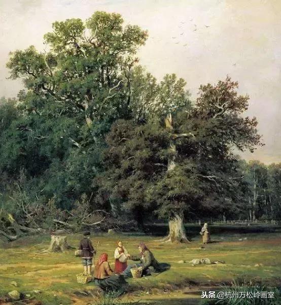 美的本质视频,美的本质作品