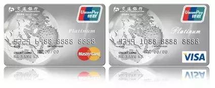 浦发ae白附属卡权益,浦发ae白权益多久到账