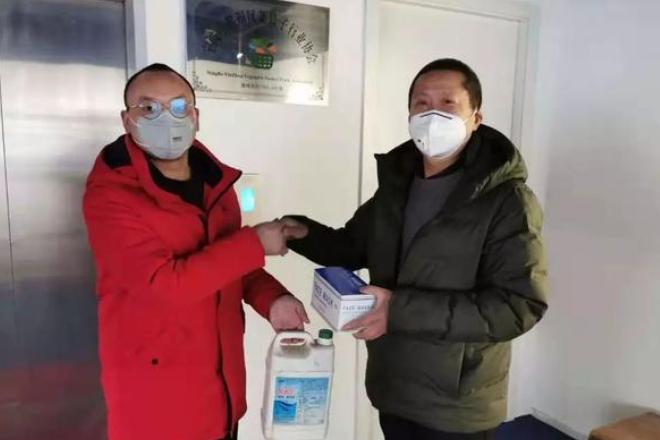 消毒液的正确使用教学反思,消毒液的用法及注意事项