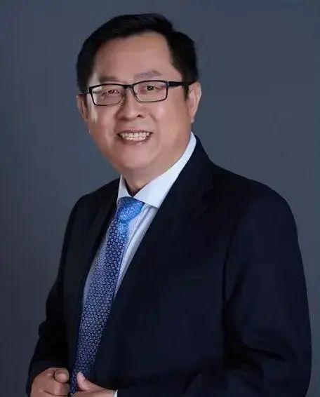 2018中经联盟,中经联协会