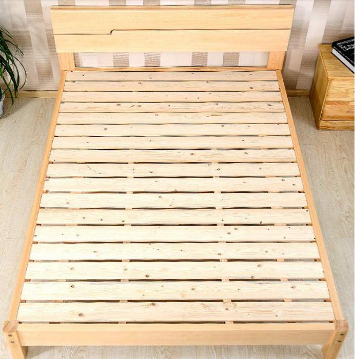 8.2平方的卧室用多大尺寸的床适宜,卧室放1.8米的床还是1.5米的床