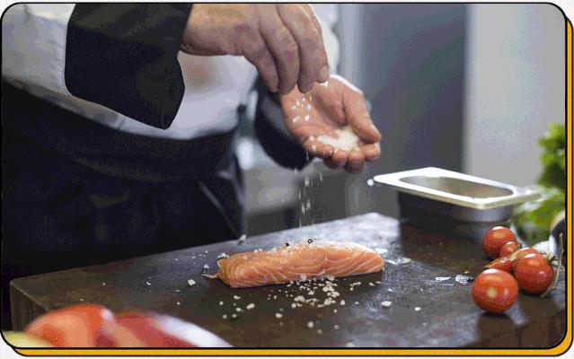 五洲观澜六期近况,五洲观澜5期