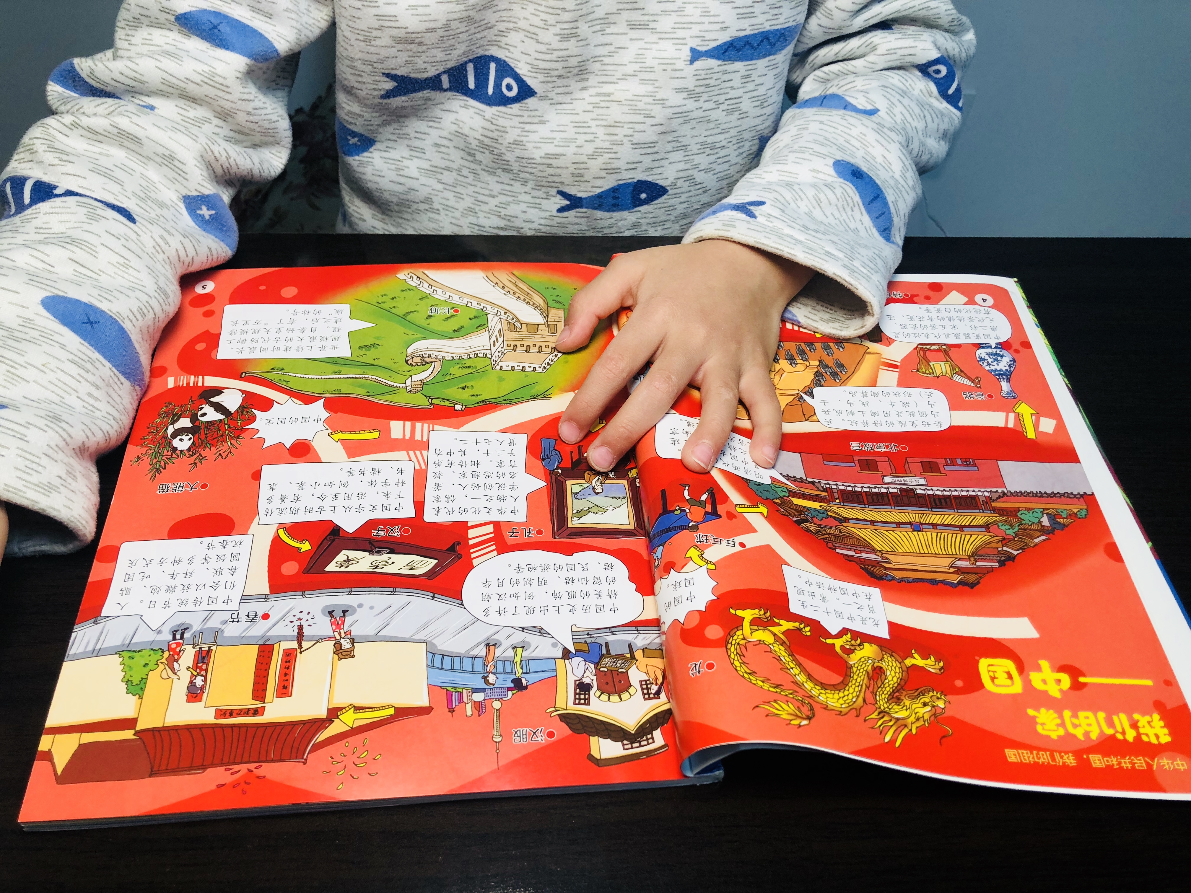 货比三家选择最优,货比三家同等价格比质量