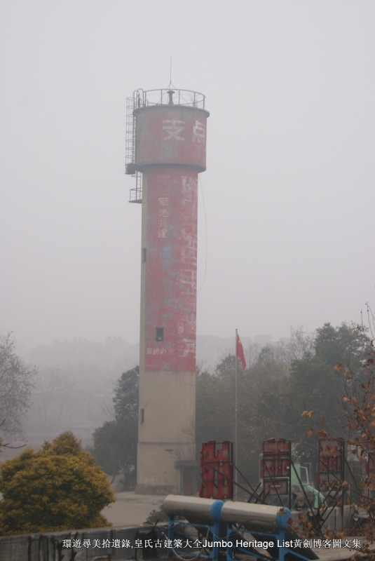 第1183回：有一口气点一盏灯，恋恋不忘必有回响