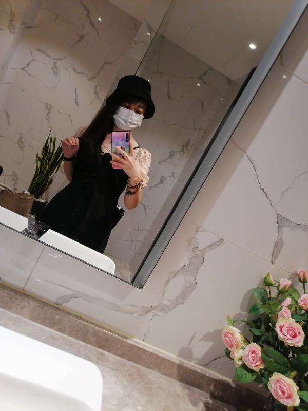 最适合女生的十款奢侈品包包,意大利奢侈品包包有哪些牌子