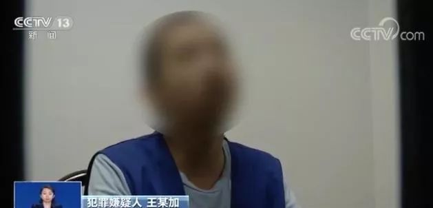 朋友去迪拜买古驰包是正品吗,在迪拜买的包是真的吗