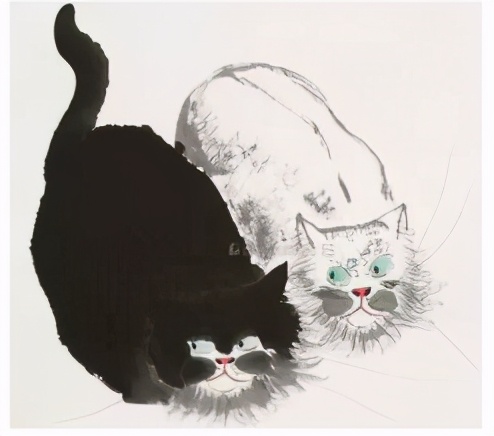 张坤对比朱少醒,张坤和葛兰做的是场外基金吗