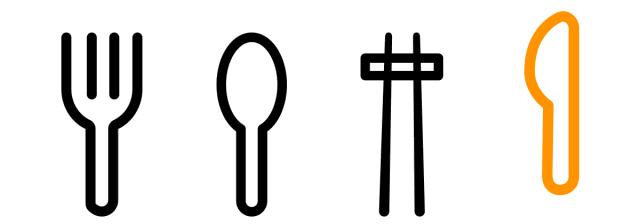 广州最贵的商场进入要不要会员卡,广州最贵的商场全是一线奢侈品