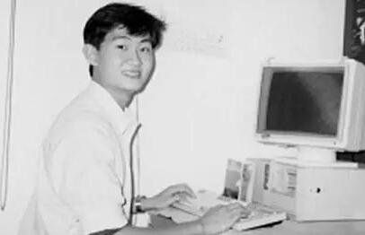 马云马化腾的3年前对比,马云马化腾什么区别