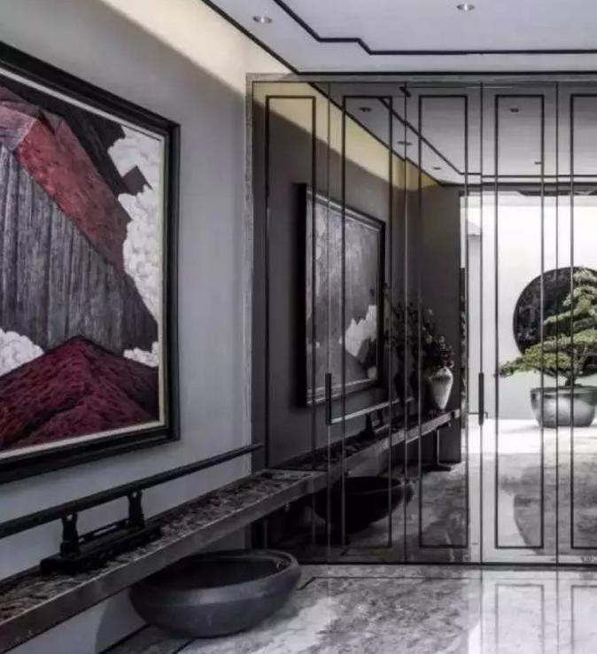 北京中粮瑞府别墅值得买吗,北京中粮瑞府别墅冬天视频