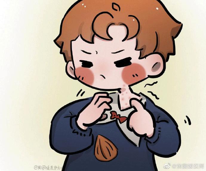 扁桃体发炎会引起甲状腺异常吗,扁桃体发炎对甲状腺结节有影响吗