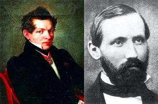 非欧几何的意义,非欧几何到底讲的什么