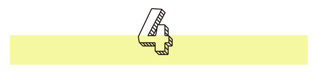 让人脸红心跳的黑话详解：哥哥又大了是什么魔幻打招呼新方式？