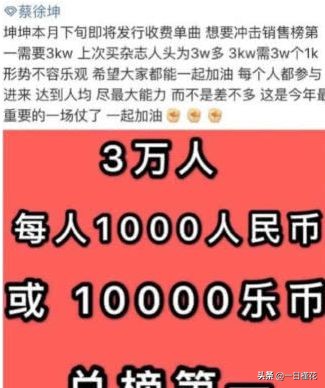 当夕阳红们以ilun之名战胜顶级流量,他们到底在较真什么?