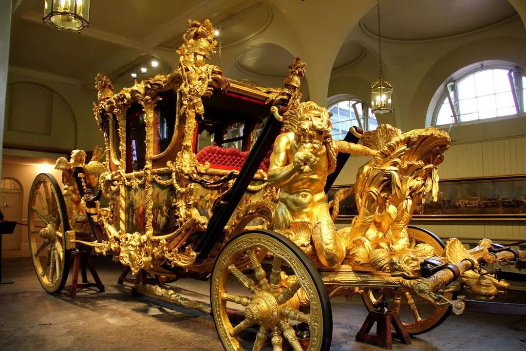 世爵的详细介绍,世爵跑车怎么样了