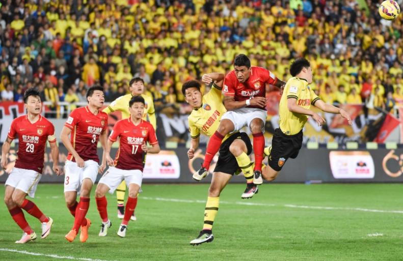 总局关联企业收购中优！球迷深夜发文：中奥来了，集训队也来了