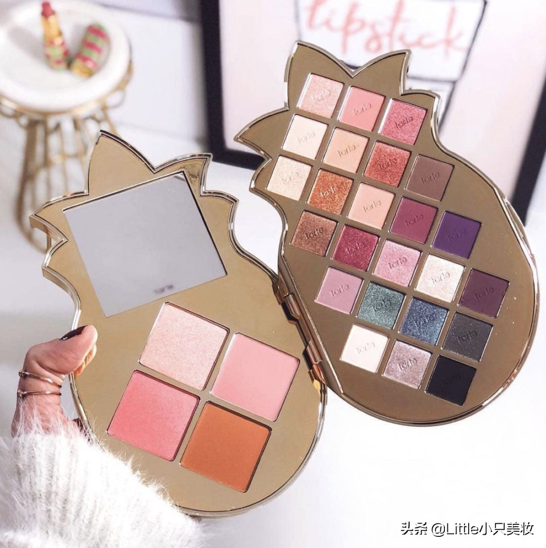 没进中国还能这么火？这些歪果网红牌到底什么来头！