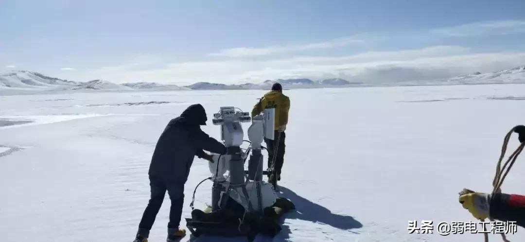 不需要wifi就能连手机的监控,远程监控不需网不用电