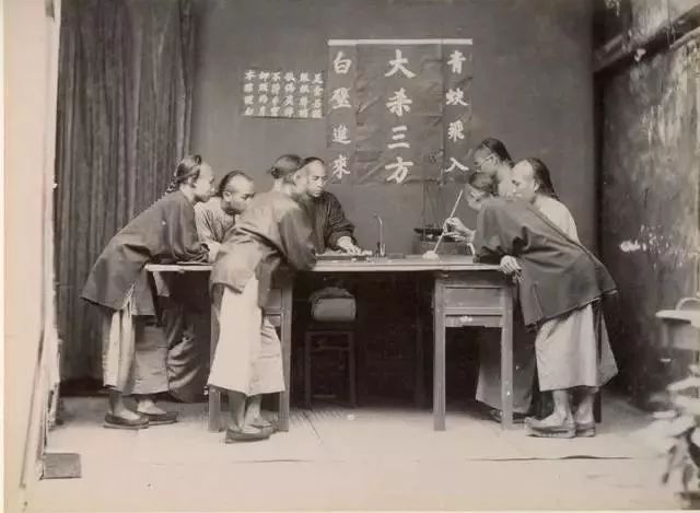 澳门往事之赌戒完整版,世界第一赌城澳门成长史