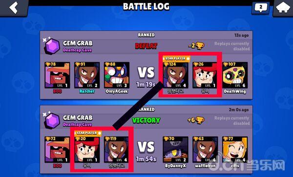 韩国人自己的游戏被中国玩家吊打,这款游戏瞬间让人逼疯砸电脑