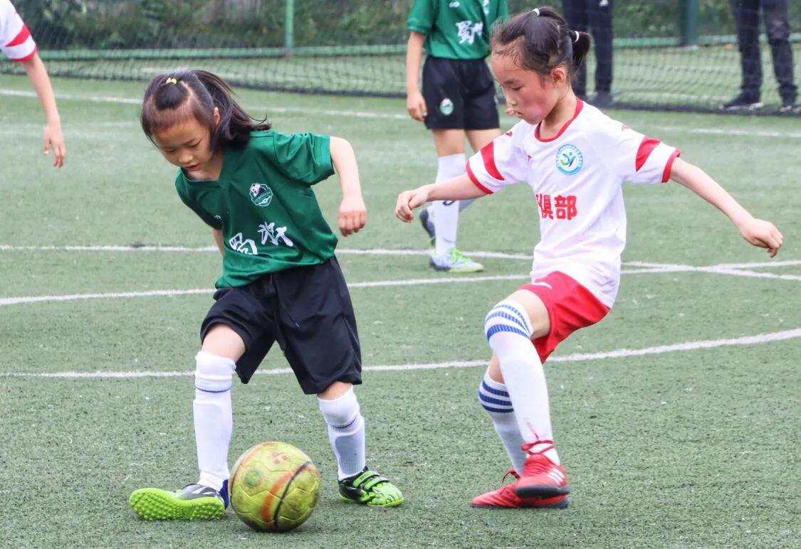 金牛区足球联赛,金牛杯联赛