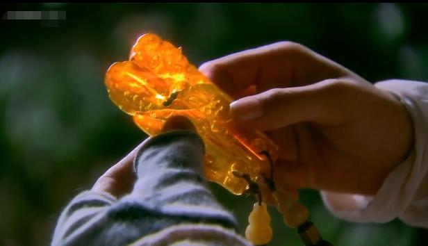 中国电视剧特效退化史:AI换头没《西游记》逼真,投资4亿效果5毛