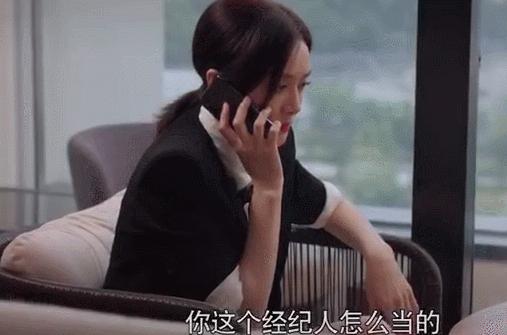 怪你过分美丽莫向晚富察容音穿越,重生弘历宠富察容音