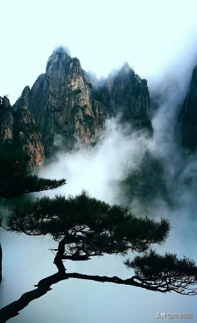 珠峰是世界最高的峰吗,珠峰最高峰是多少米