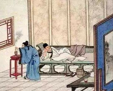 千穿万穿马屁不穿！——盘点历史上拍马屁发生的逸事