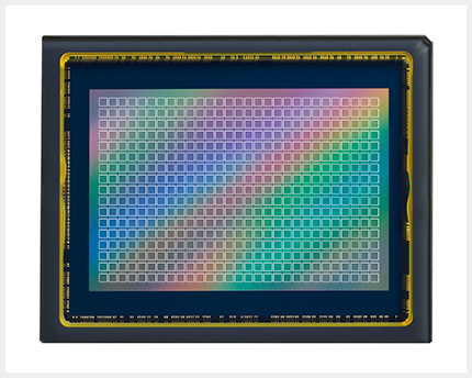 尼康z7最新人像片欣赏图,尼康z7ii14-28人像拍摄技巧