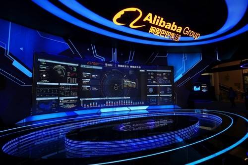 顶级黑客现场入侵支付宝风控系统,看一看支付宝风控系统是如何强大