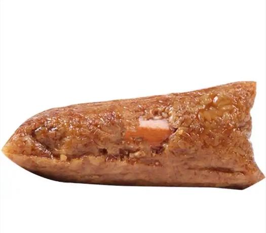 粽子甜豆沙嘉兴,正宗嘉兴风味糯米粽子