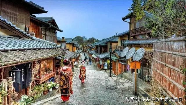 出国旅游避坑攻略,买买买旅游攻略