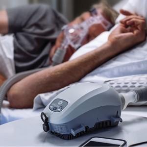 家用呼吸机推荐排行榜第一名,最新款呼吸机