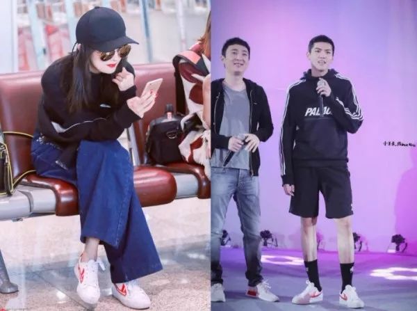 回力aj1空军一号,回力aj1黑白红