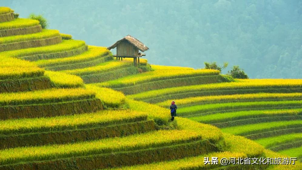 秦皇岛三大度假区,秦皇岛滨海度假城