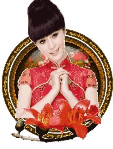 今天2.1，2月第1天，谁编的，太好笑了，给群里乐一乐~