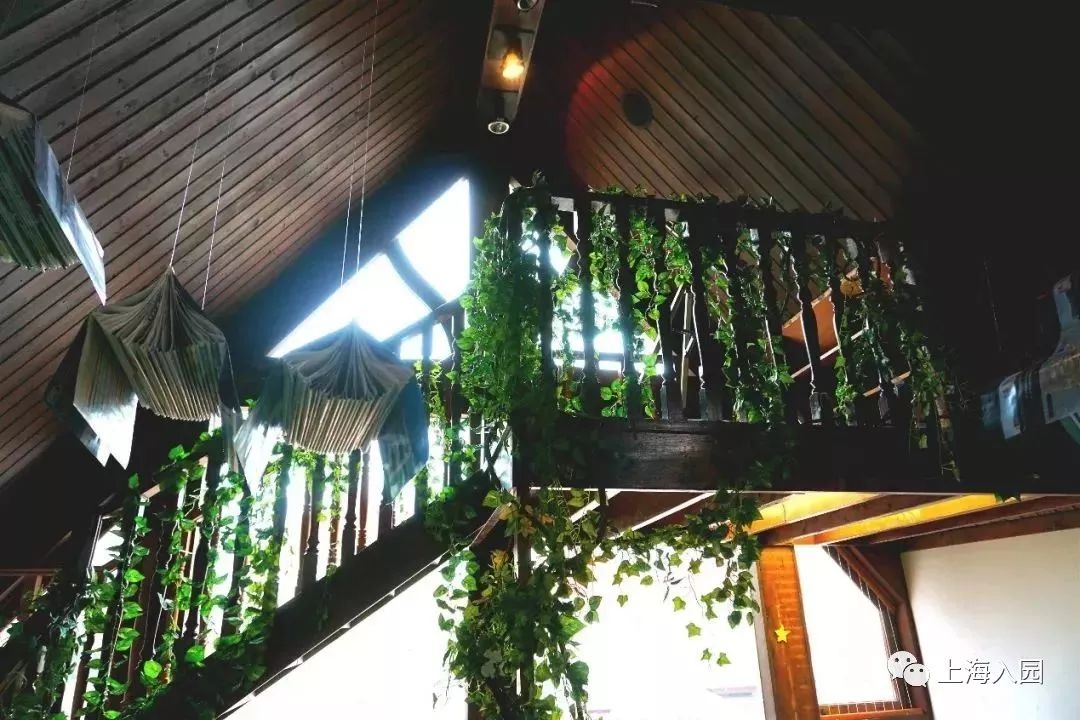 探园高端幼儿园,探园本地幼儿园