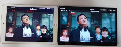 小新padpro深度评测,小新padpro开箱评测