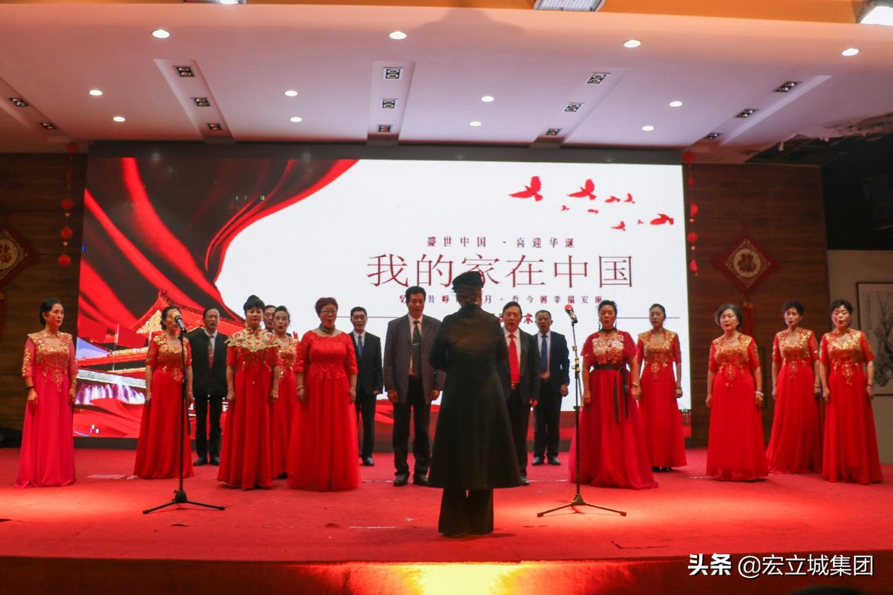 山水黔城物业服务中心,山水黔城物业管理