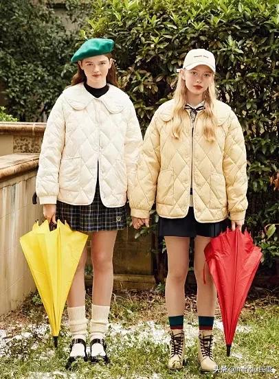 秋冬交替,来成都这10家商场捡相因!品牌服饰低至1折