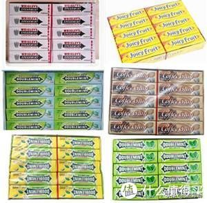 30种怀旧零食大全,30-40岁零食推荐