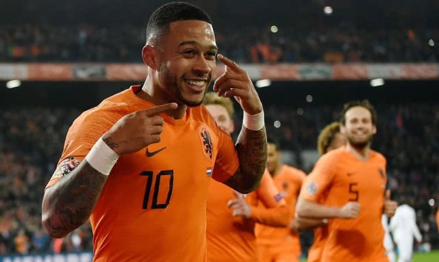 荷兰夺卡塔尔世界杯冠军,一四年世界杯德国vs荷兰