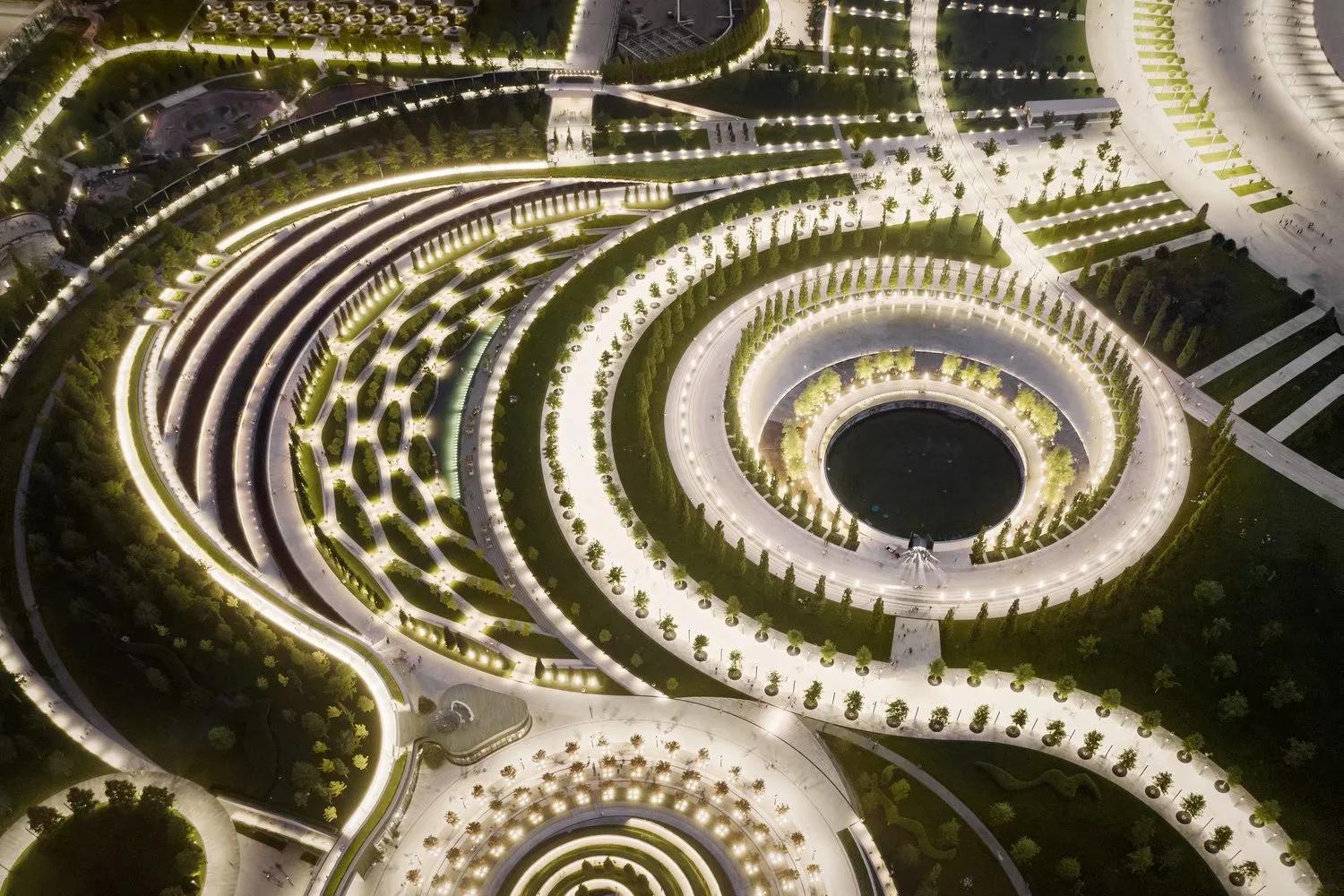 gmp寤虹瓚浣滃搧,gmp寤虹瓚璁捐浣滃搧