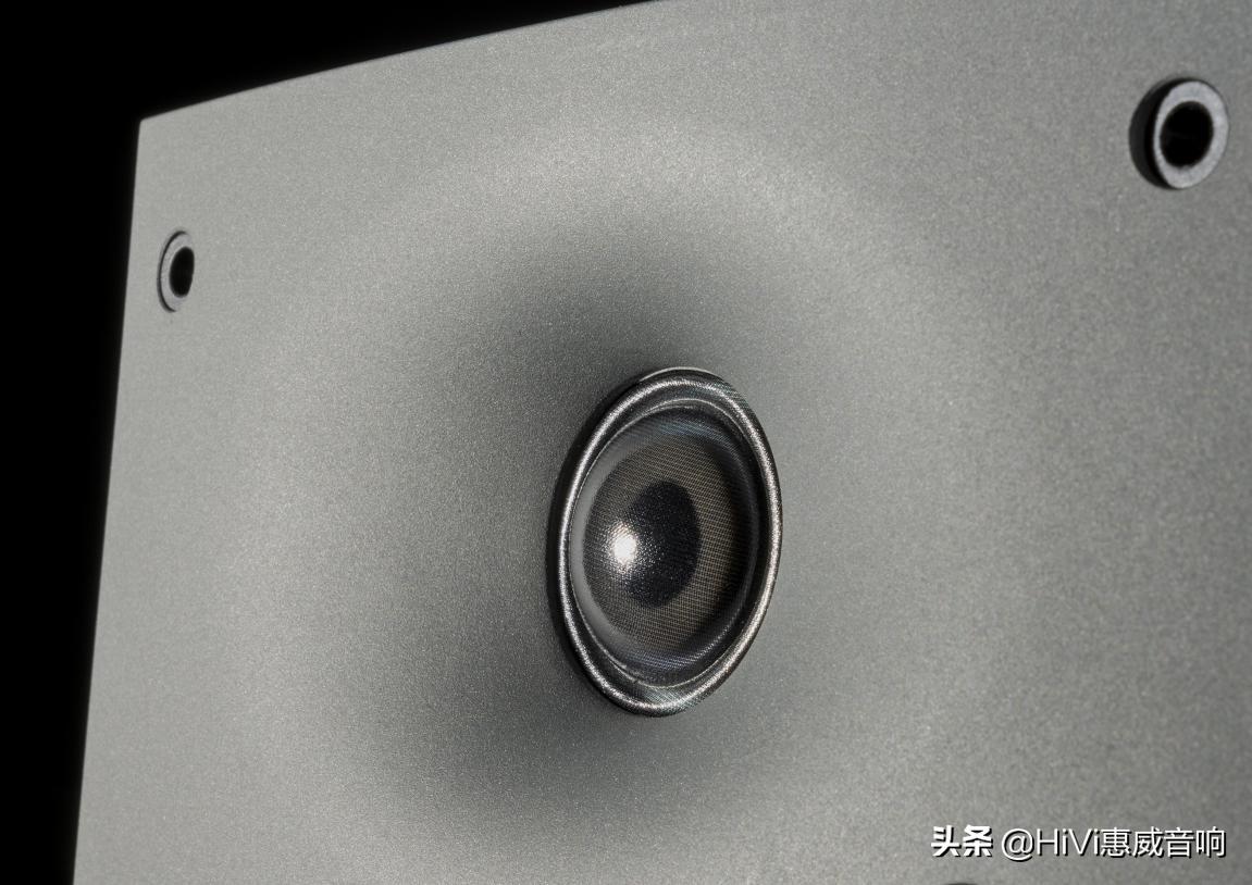 d12蓝牙音箱测评,d1090音响测评