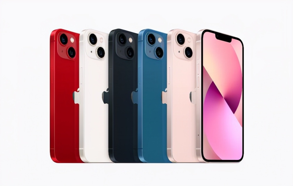 苹果手机要不要带壳贴膜,苹果手机贴膜还需要戴壳吗